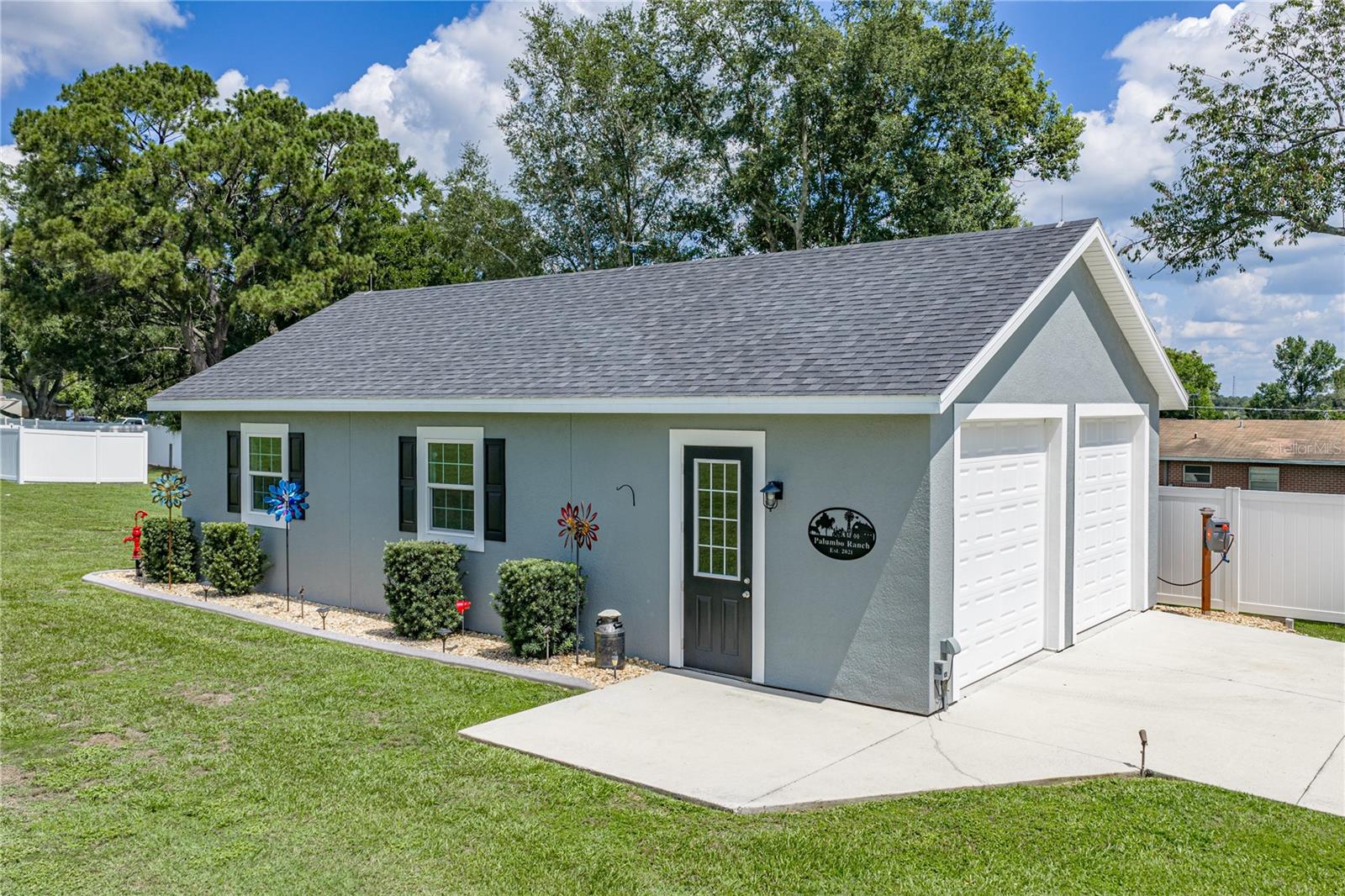 37405 HIGHRIDGE DR — photo 76