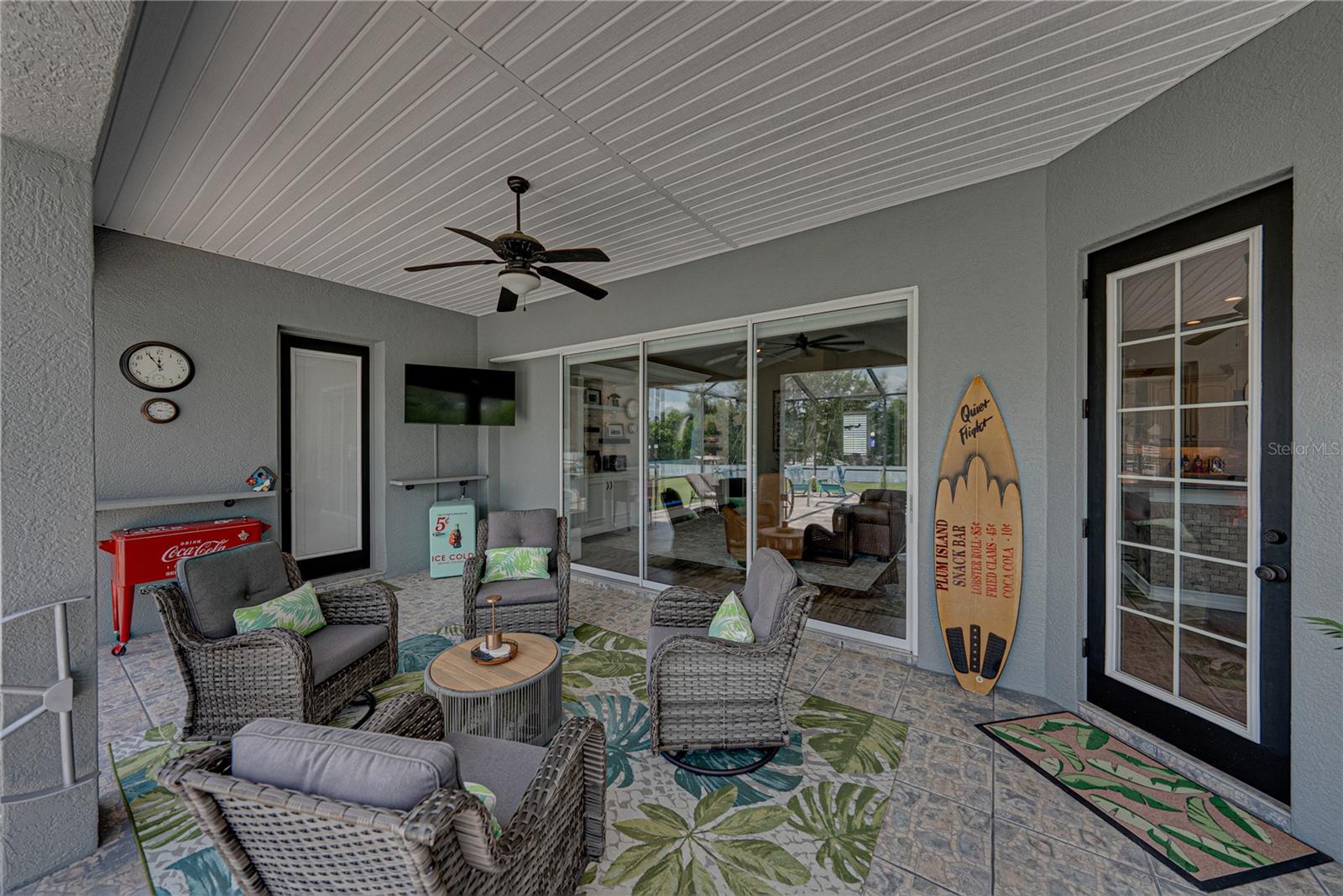 37405 HIGHRIDGE DR — photo 62