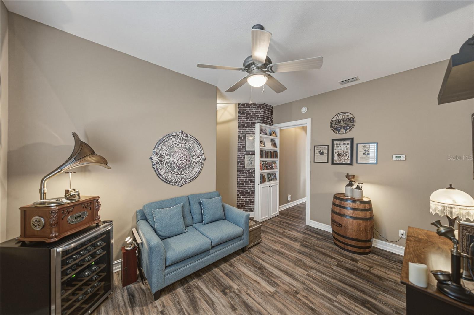 37405 HIGHRIDGE DR — photo 43