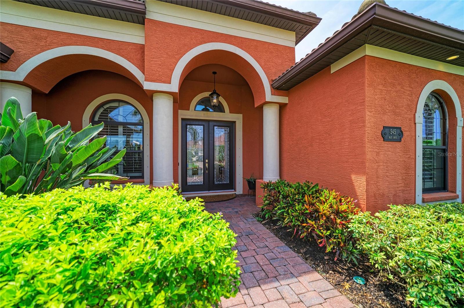 545 MAST DR — photo 13