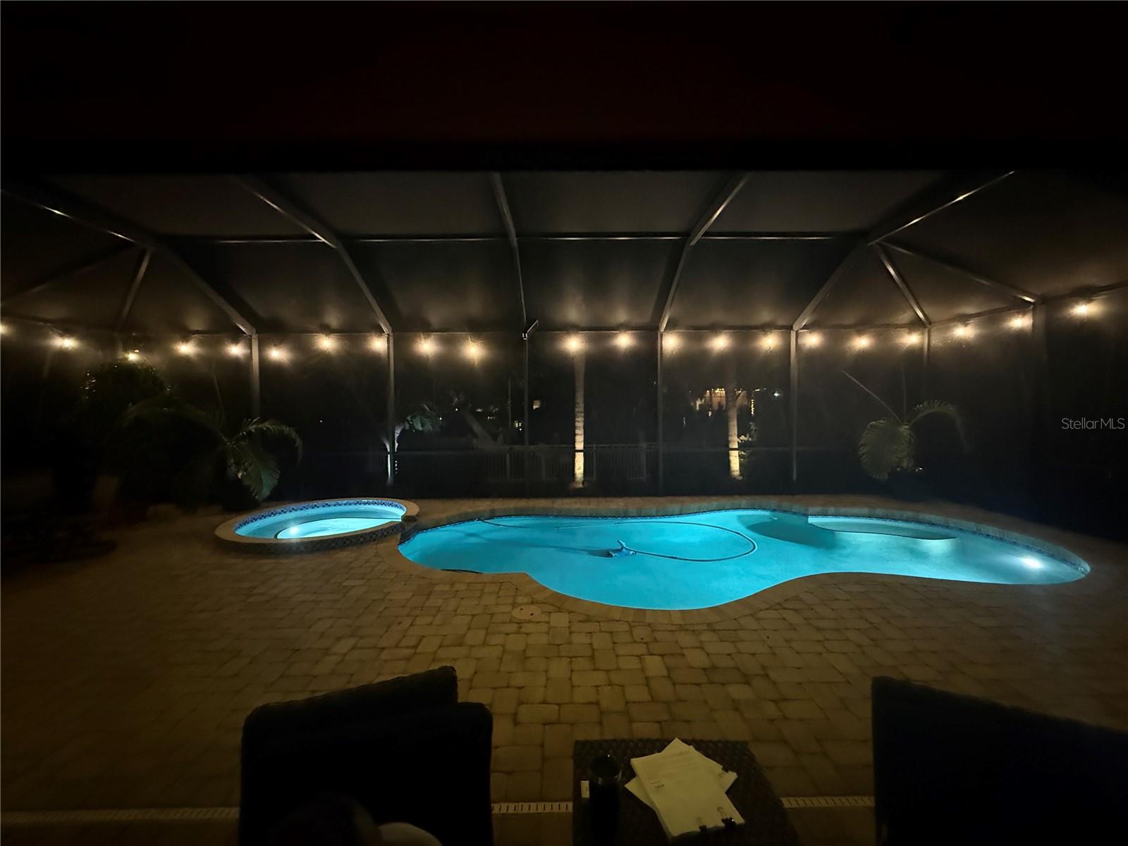 545 MAST DR — photo 65