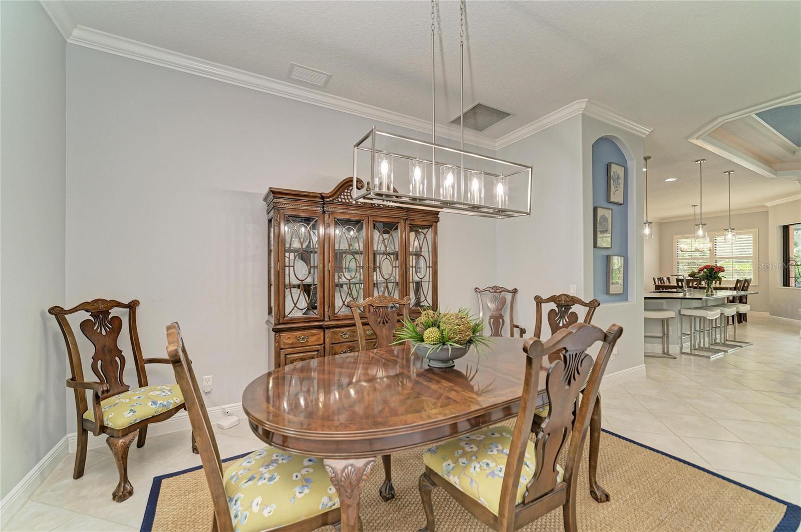 545 MAST DR — photo 37