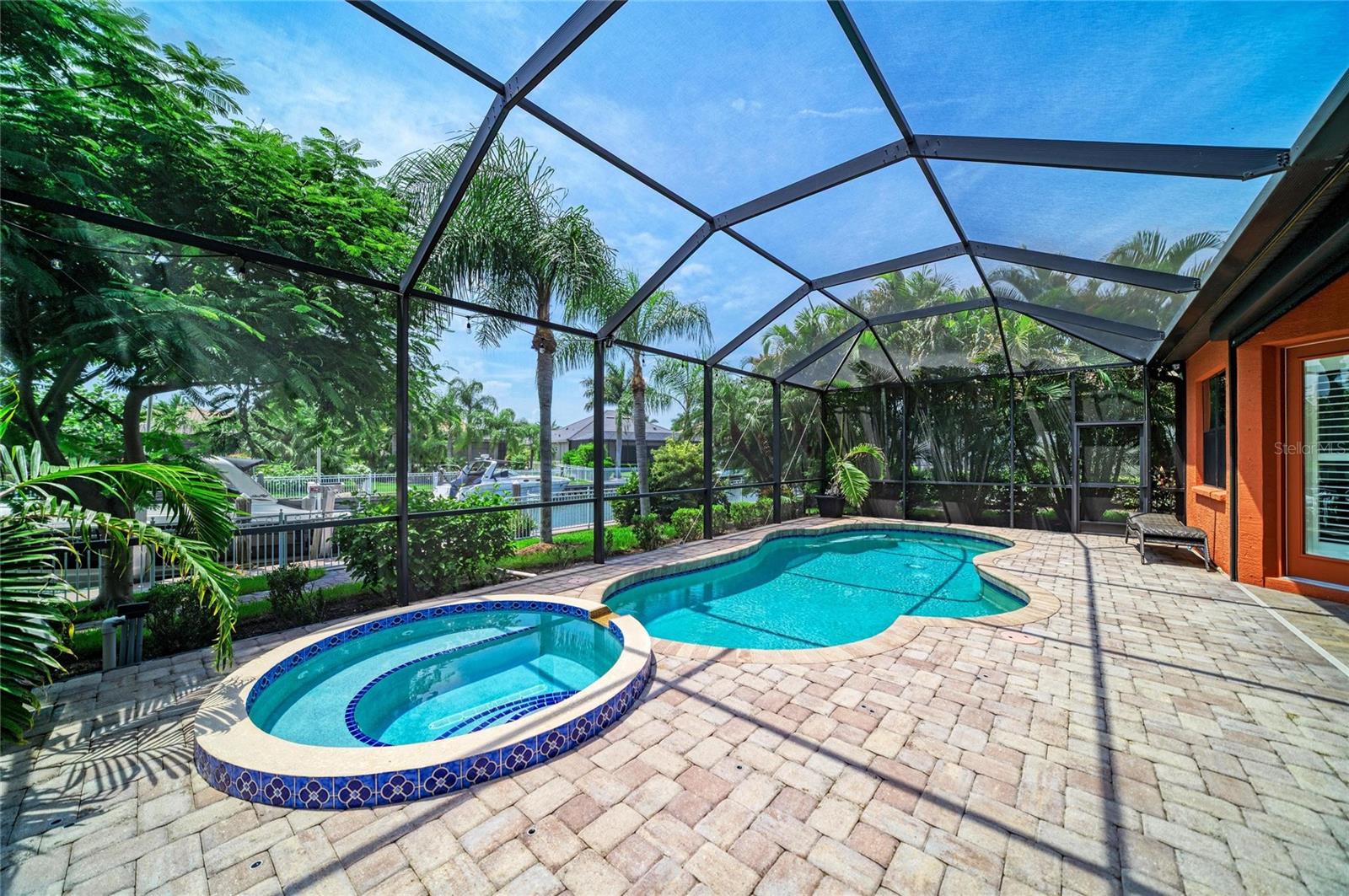 545 MAST DR — photo 63