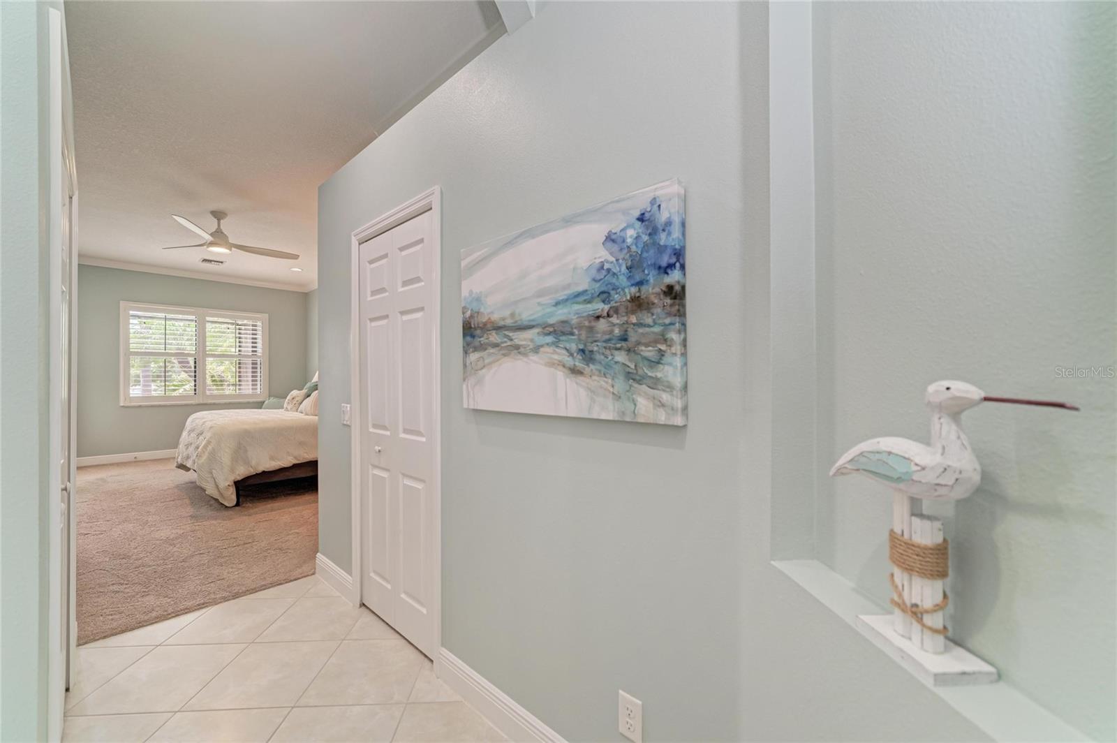 545 MAST DR — photo 39