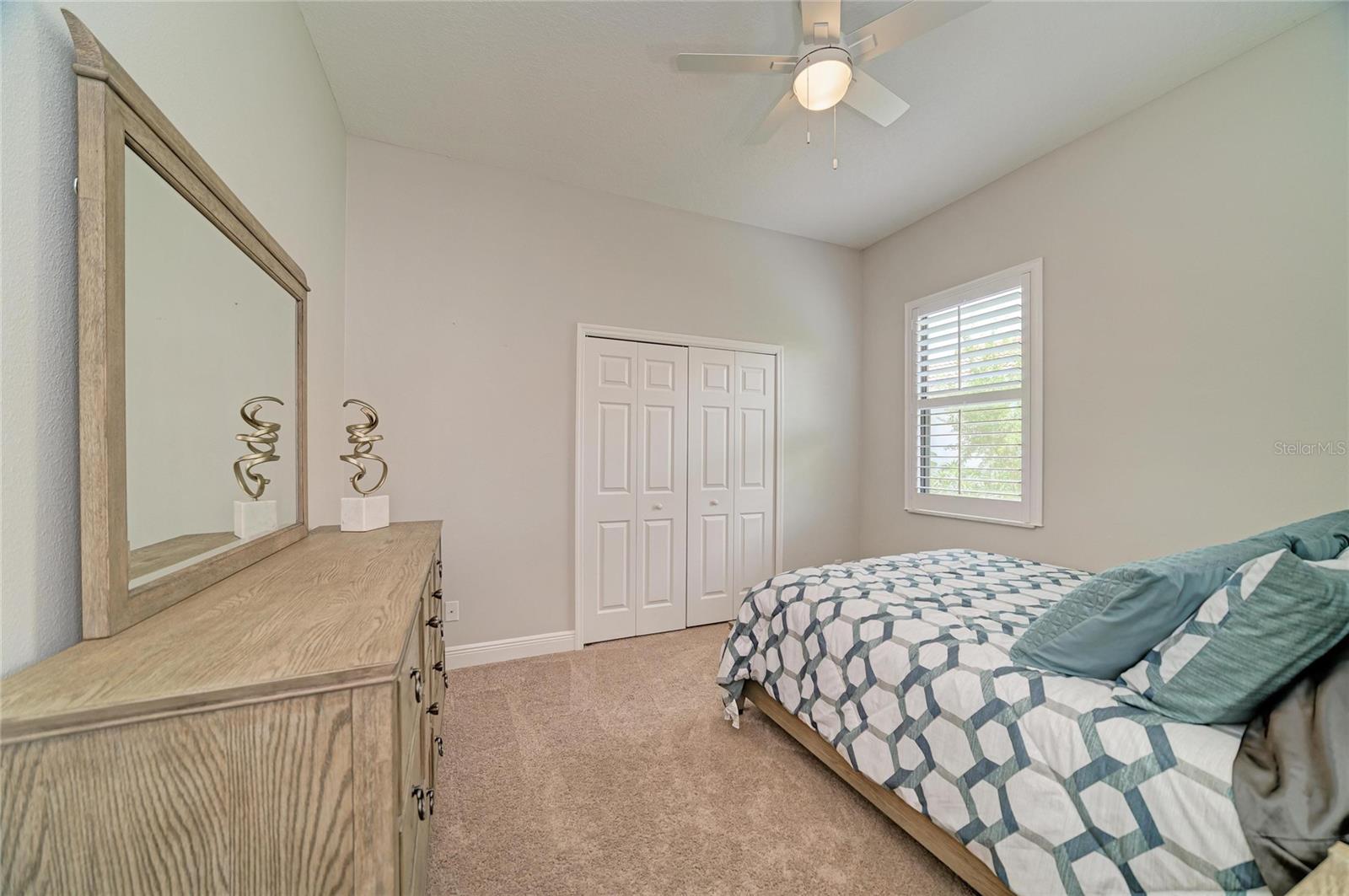 545 MAST DR — photo 50