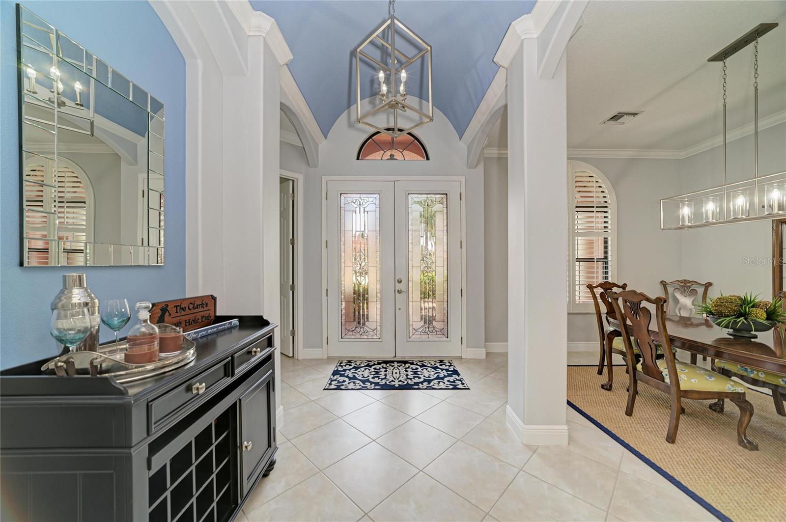 545 MAST DR — photo 15