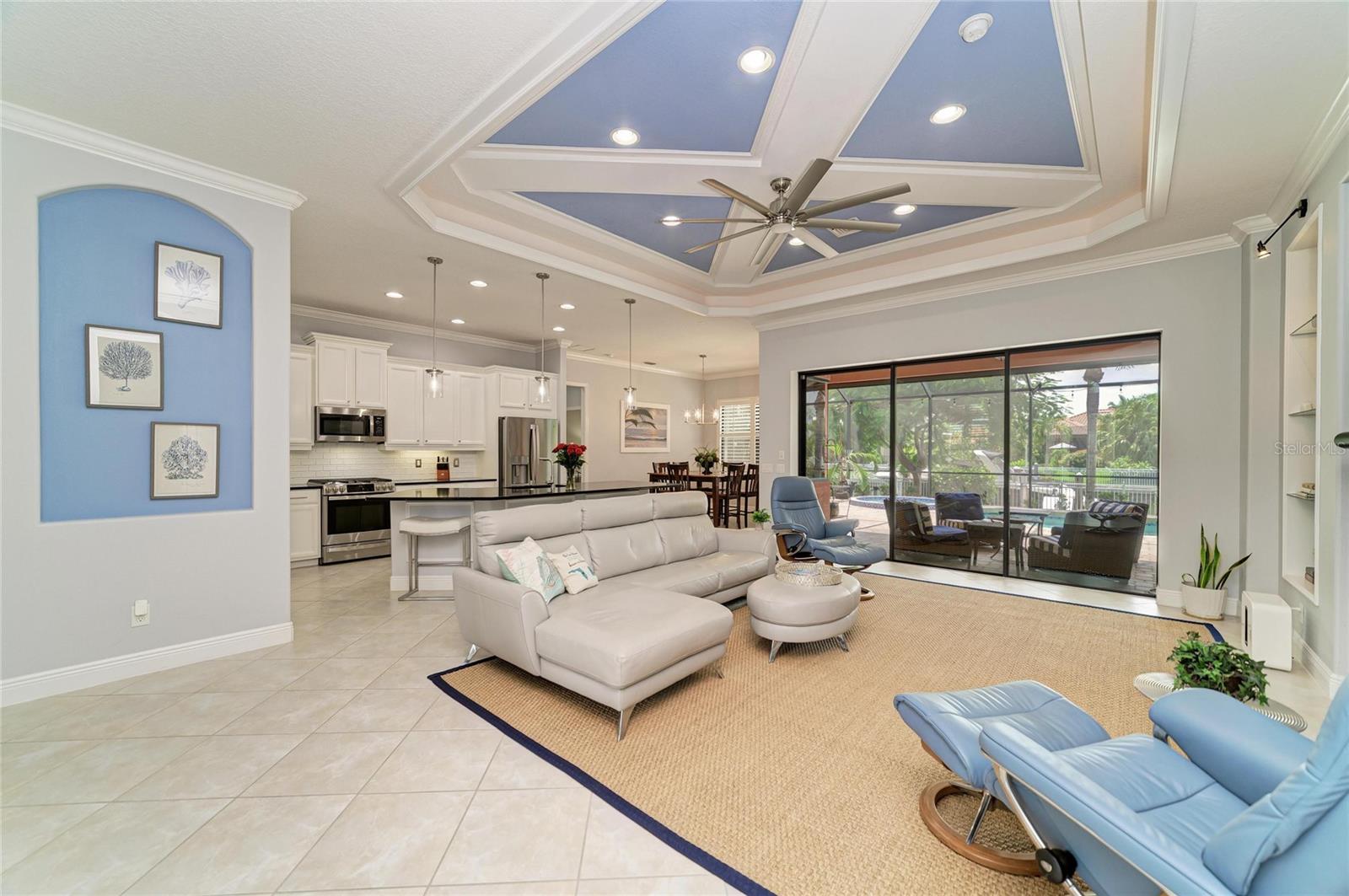 545 MAST DR — photo 18