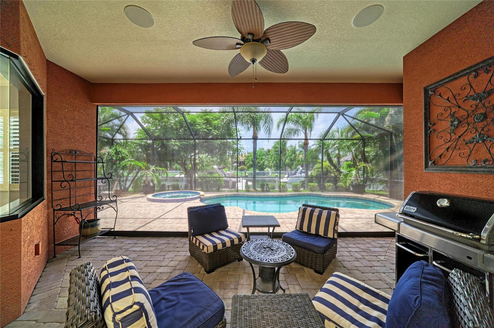 545 MAST DR — photo 60