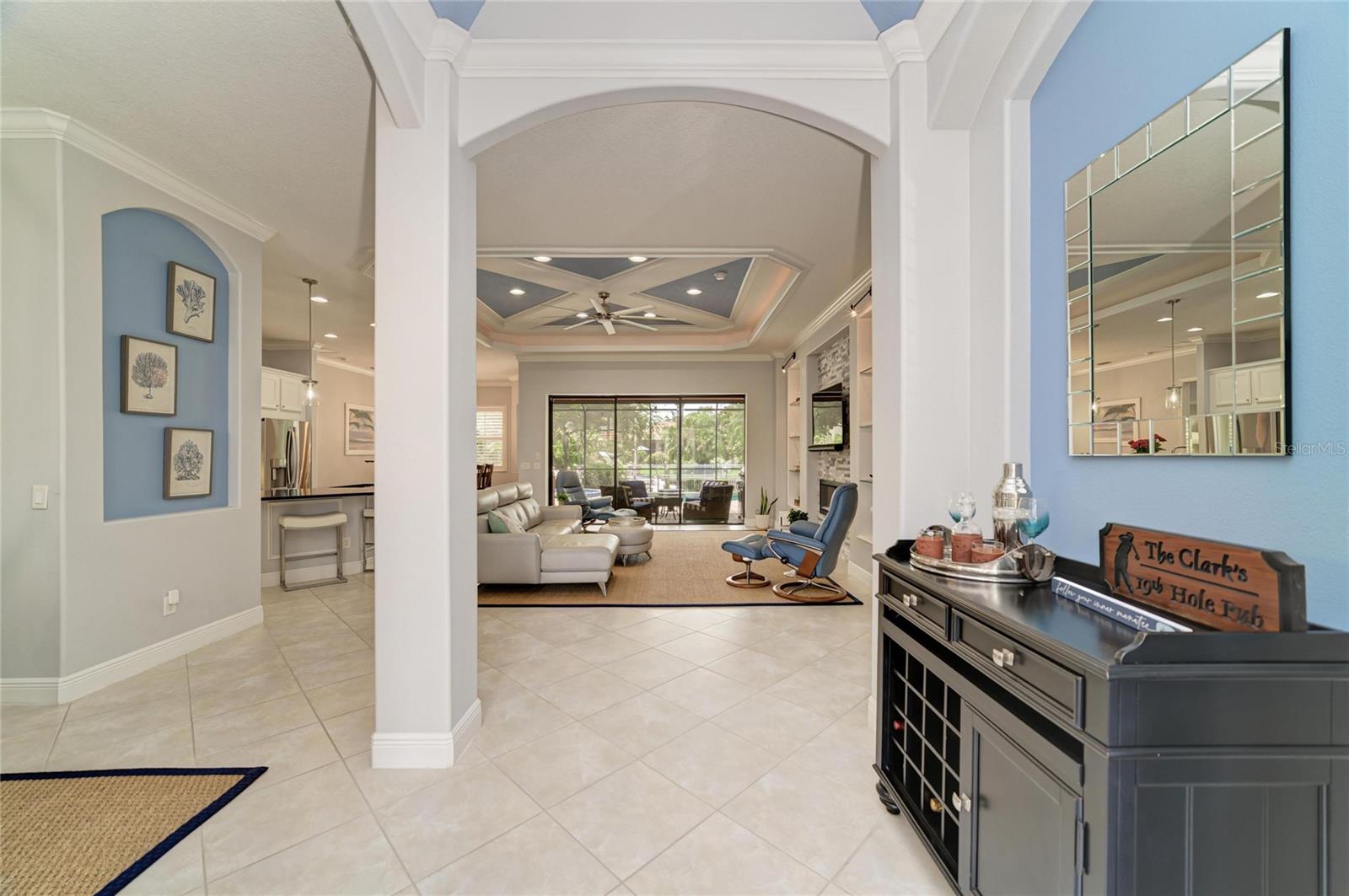 545 MAST DR — photo 16