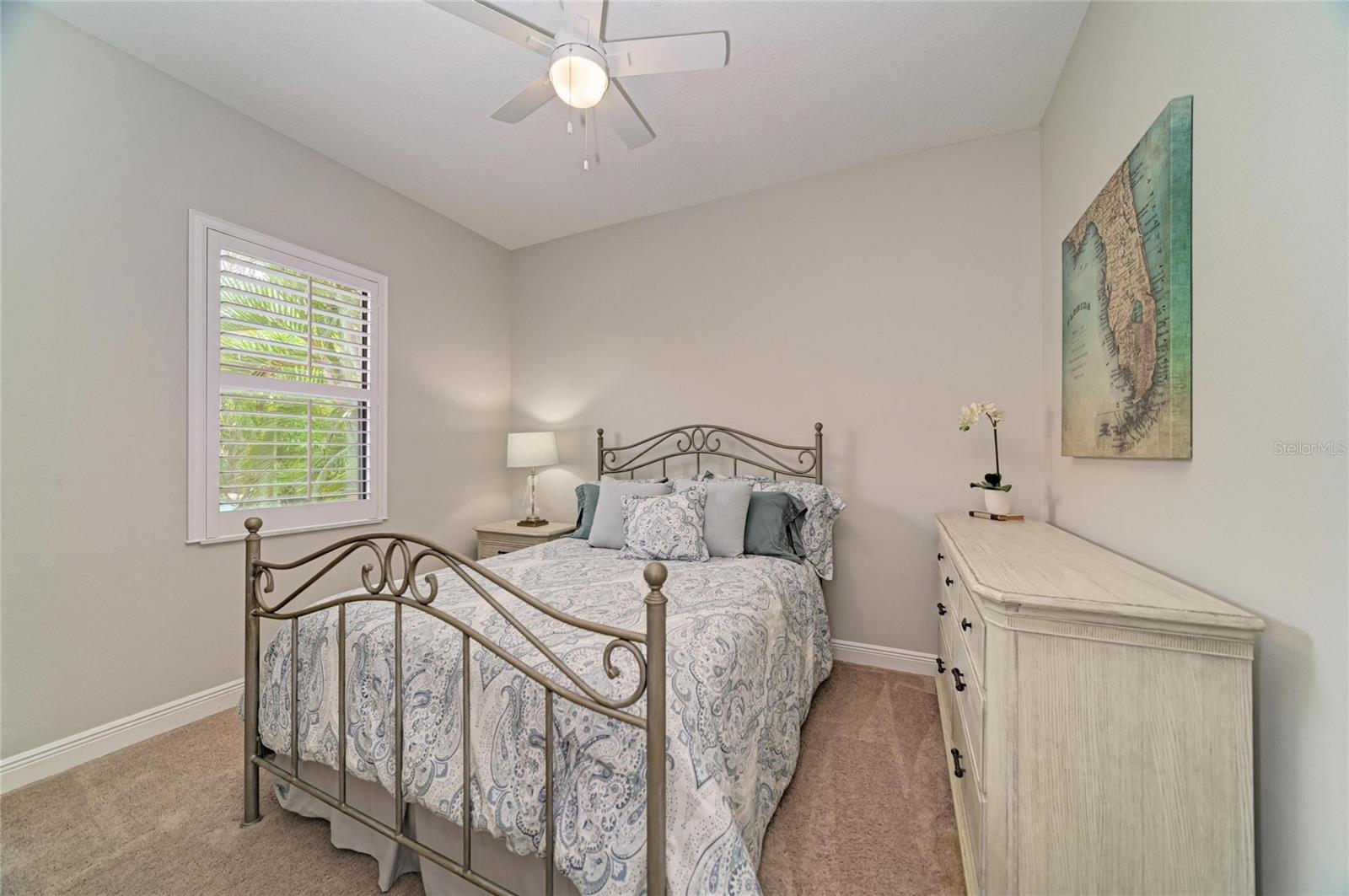 545 MAST DR — photo 54