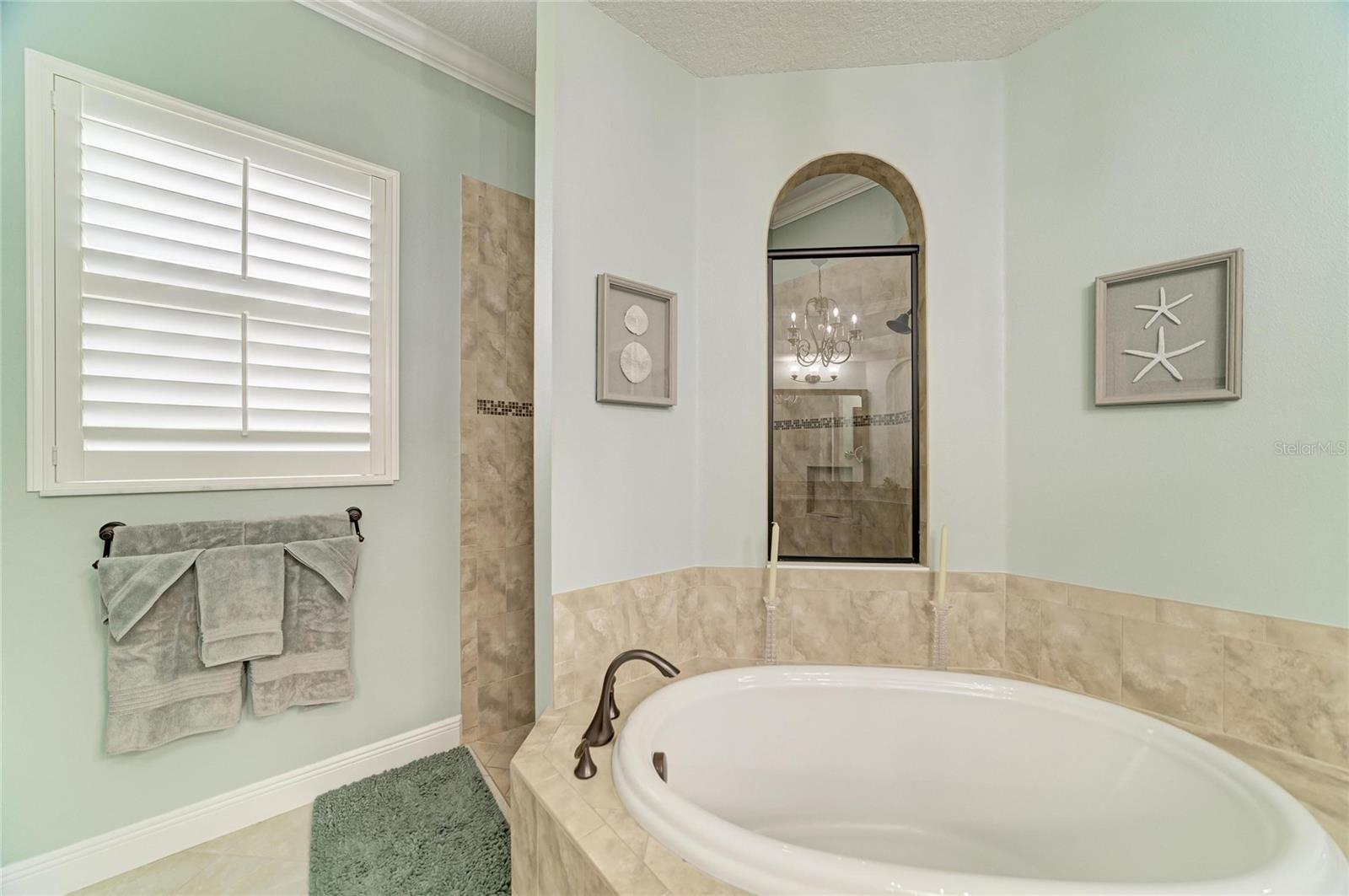545 MAST DR — photo 45