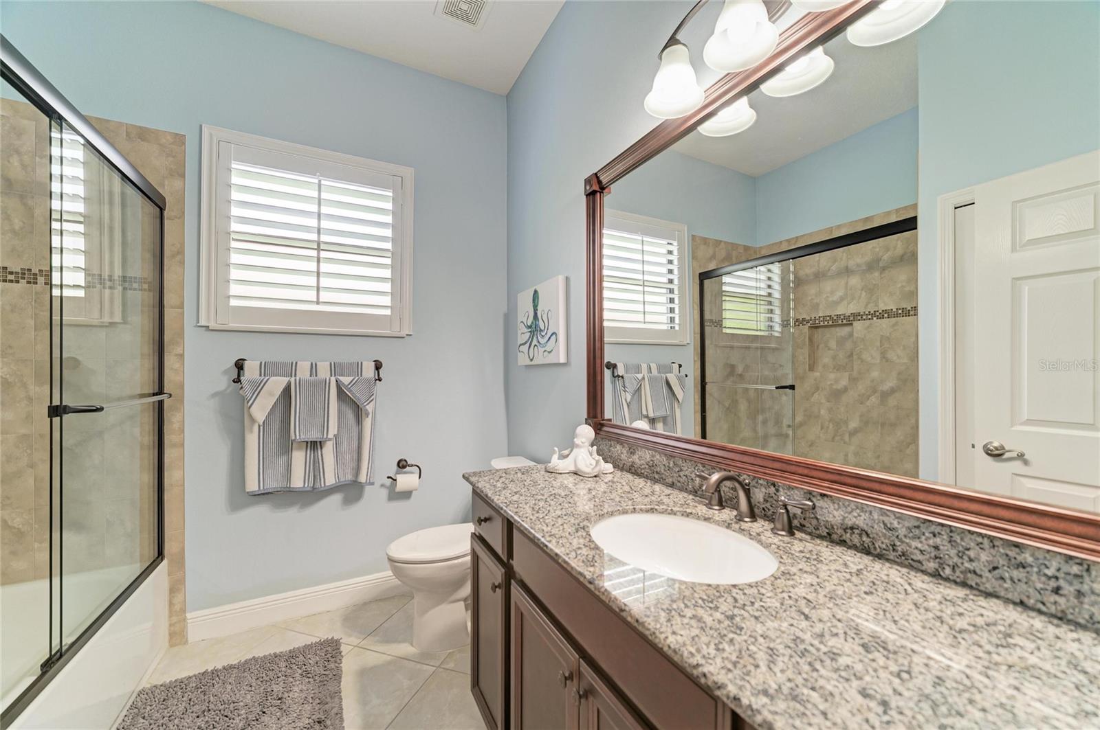 545 MAST DR — photo 52