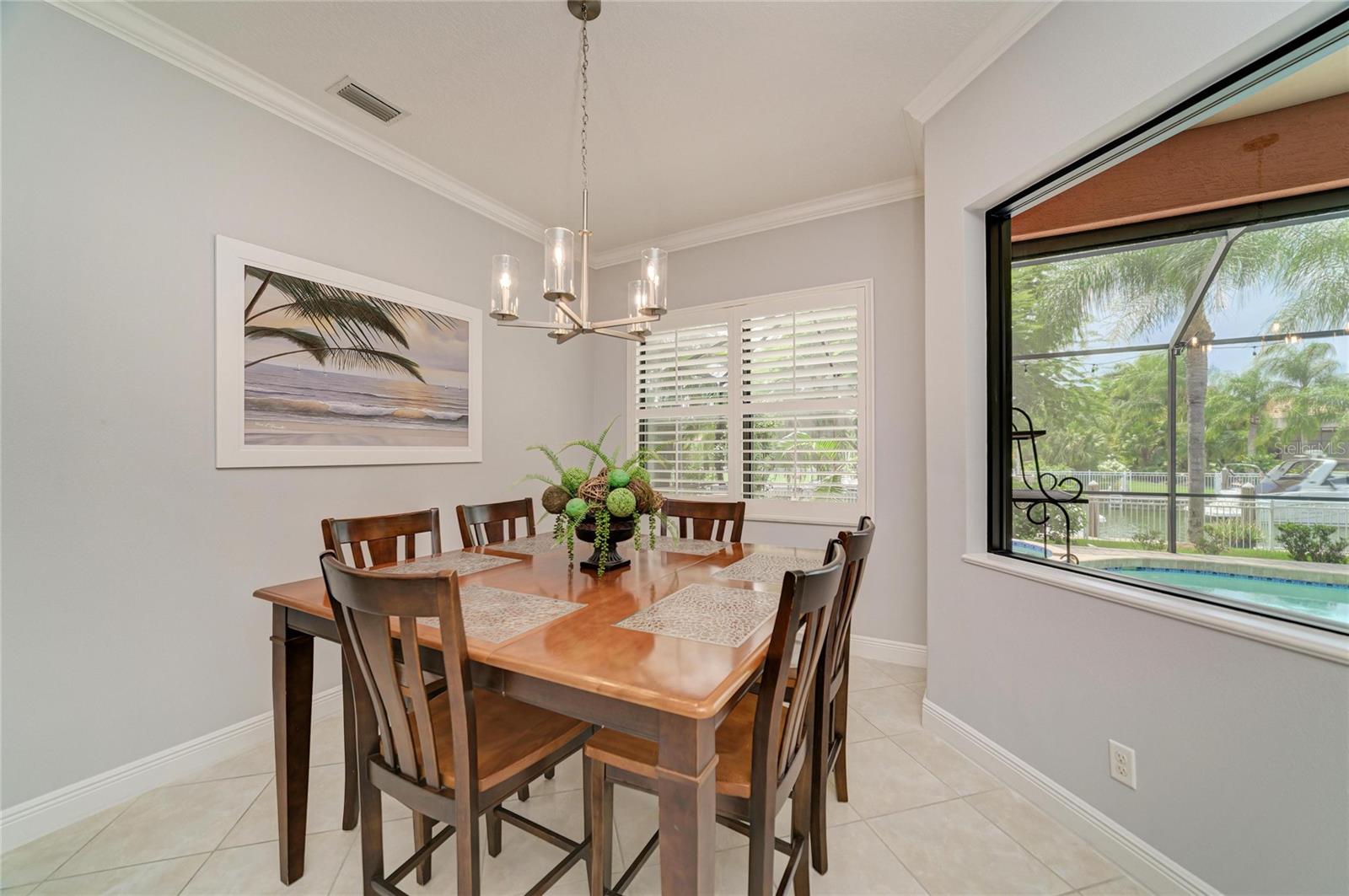 545 MAST DR — photo 31