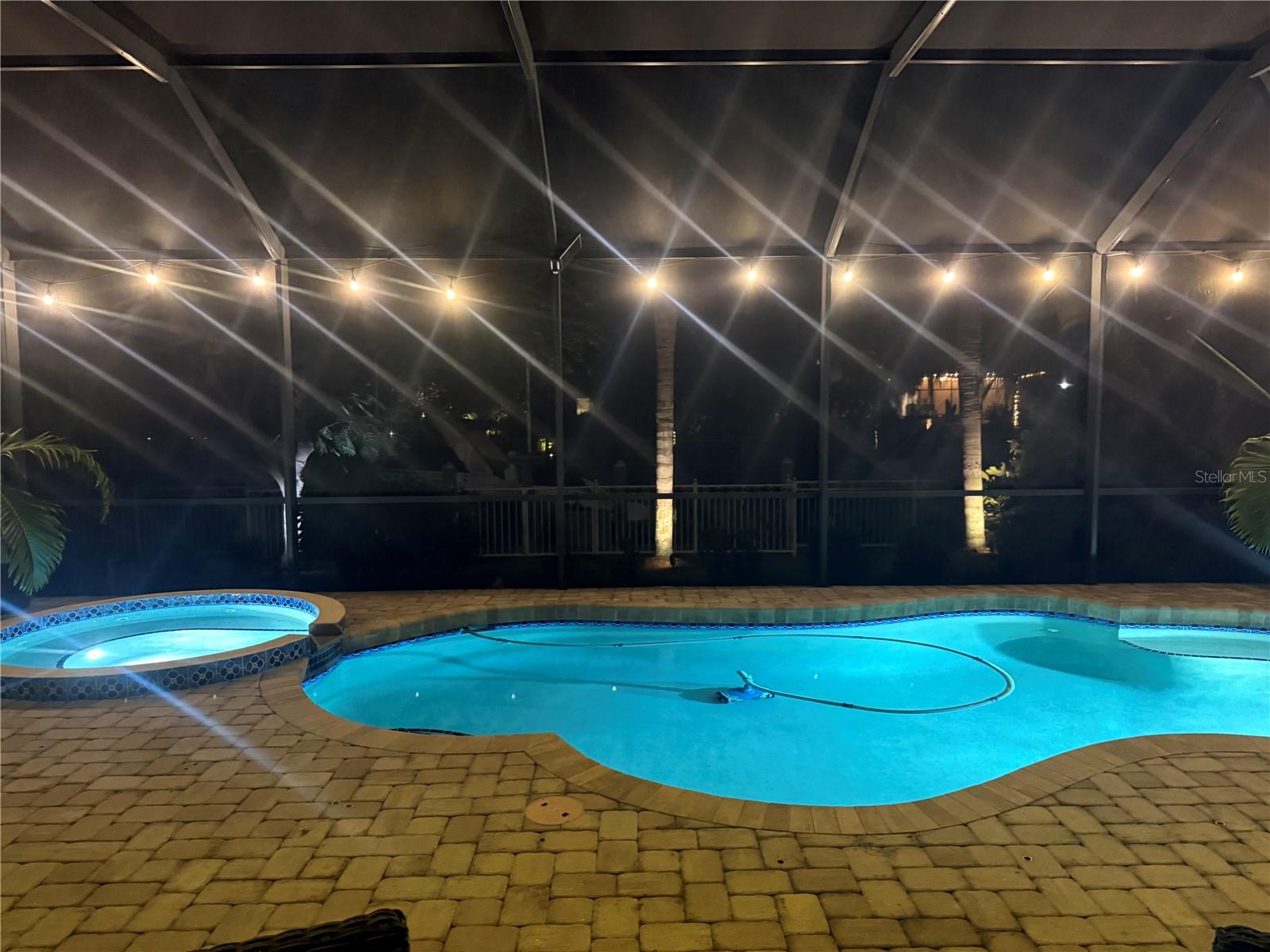 545 MAST DR — photo 67