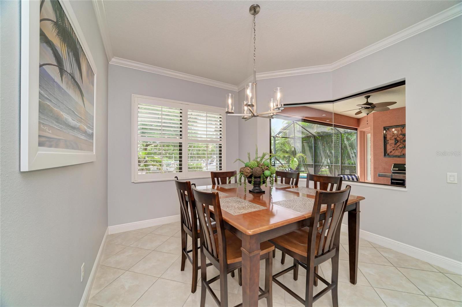 545 MAST DR — photo 33