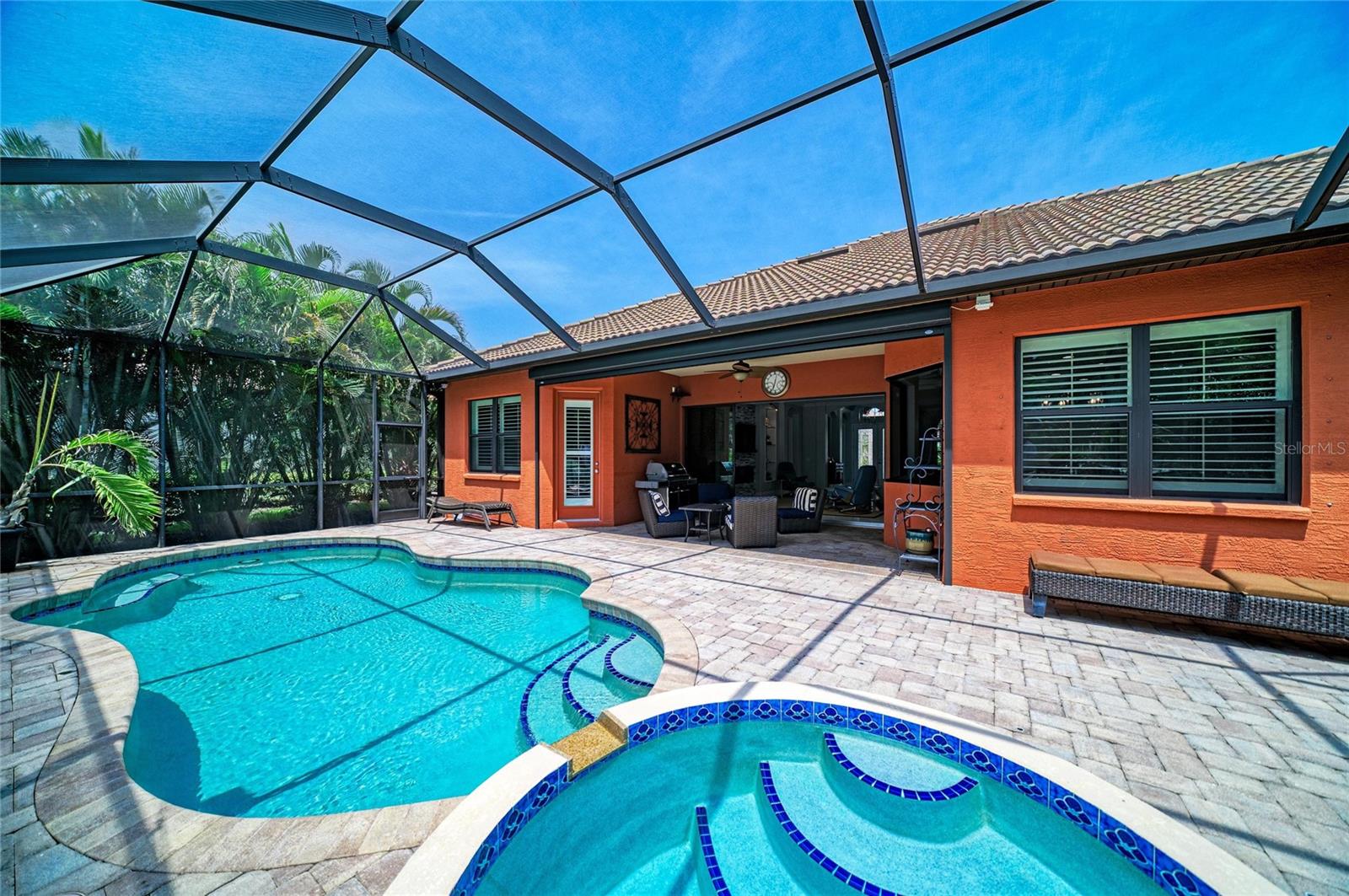 545 MAST DR — photo 68