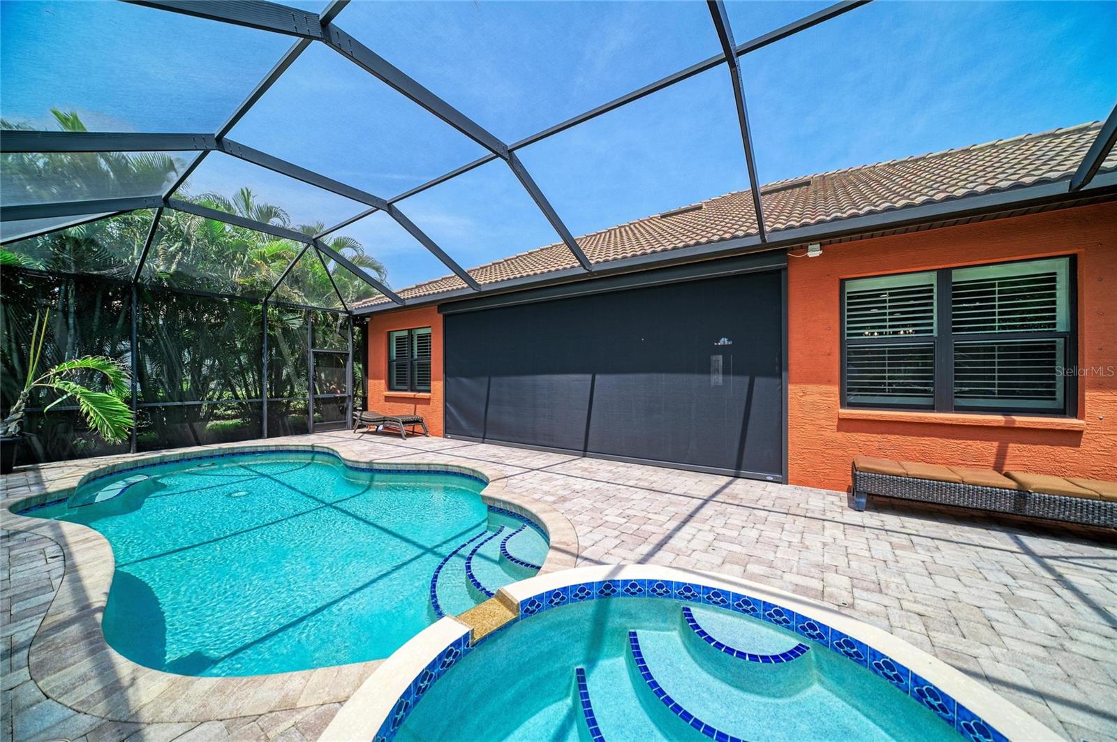 545 MAST DR — photo 69