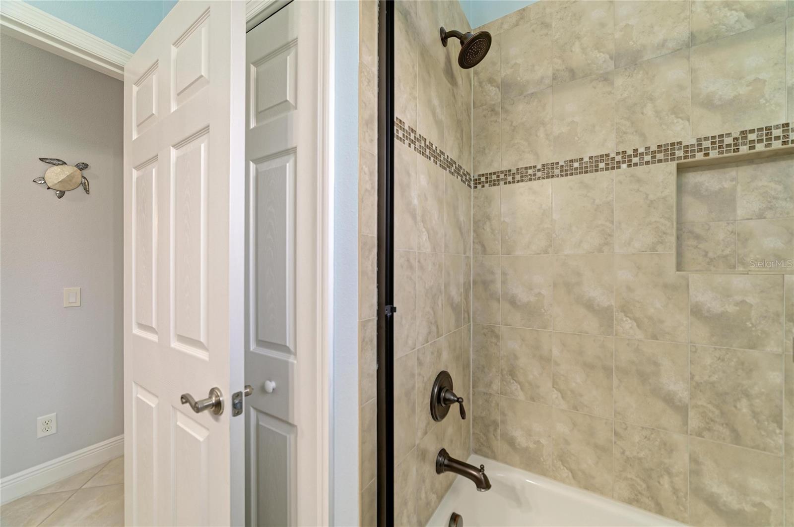 545 MAST DR — photo 53