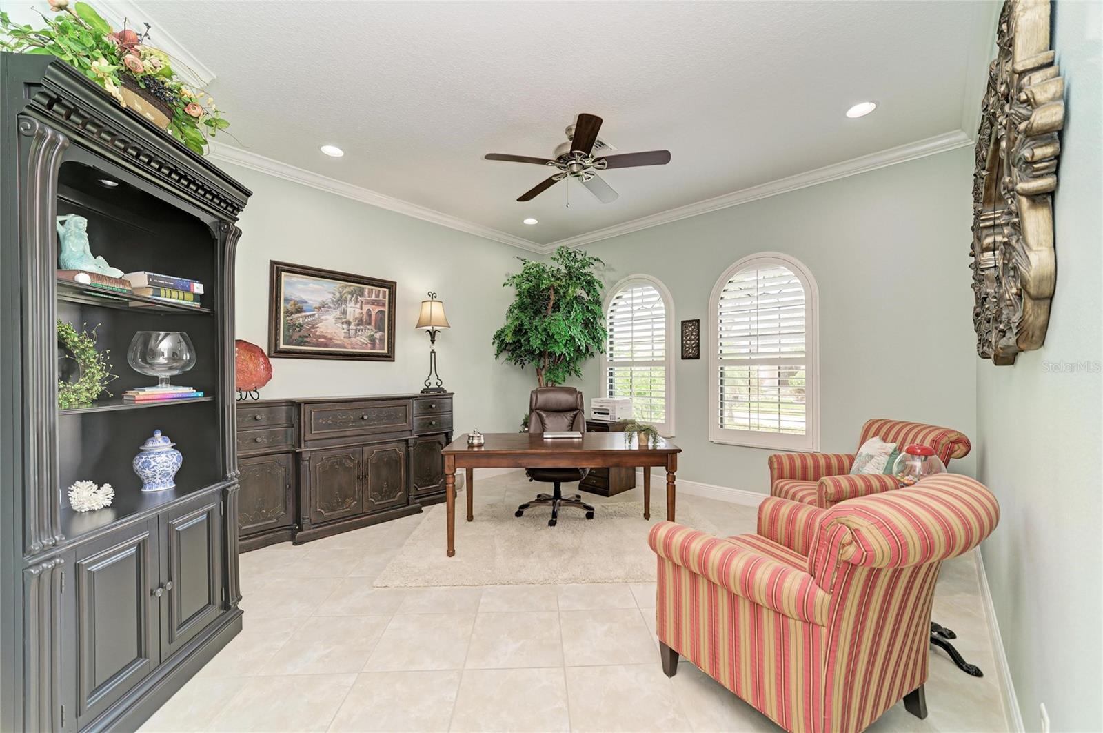 545 MAST DR — photo 47
