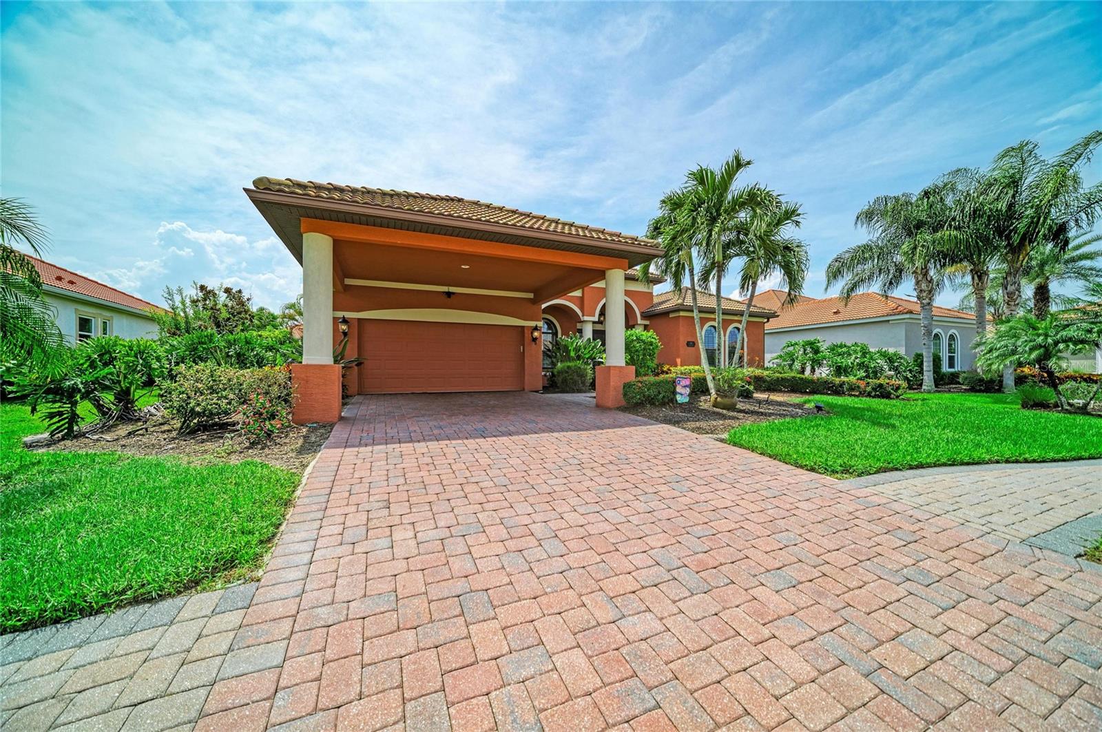 545 MAST DR — photo 12