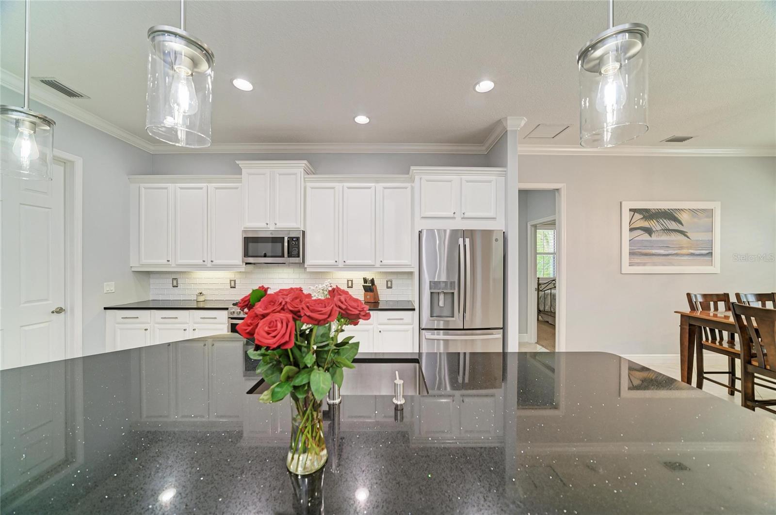 545 MAST DR — photo 24