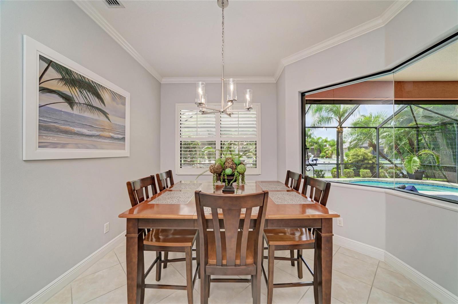 545 MAST DR — photo 32