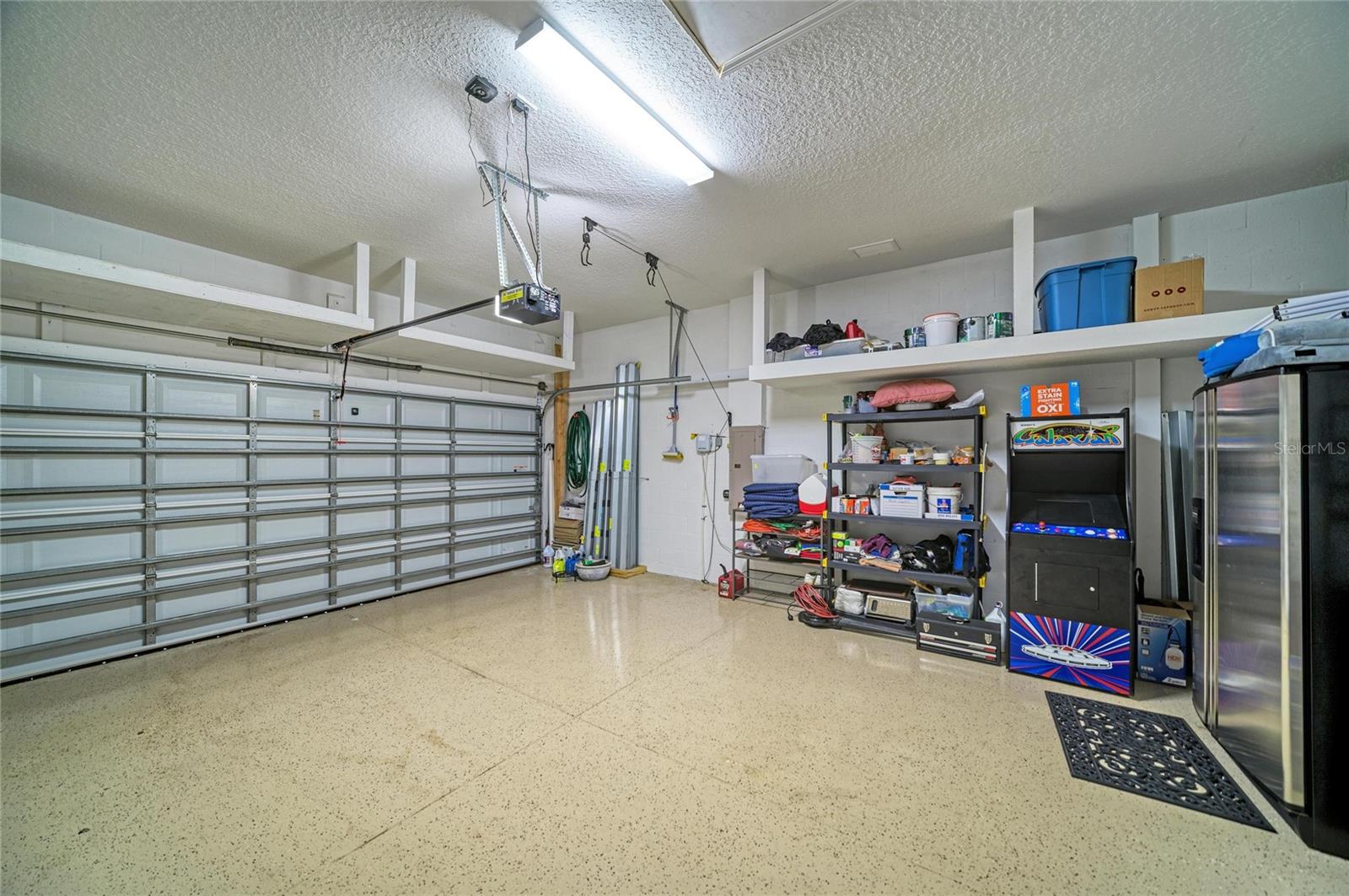 545 MAST DR — photo 58