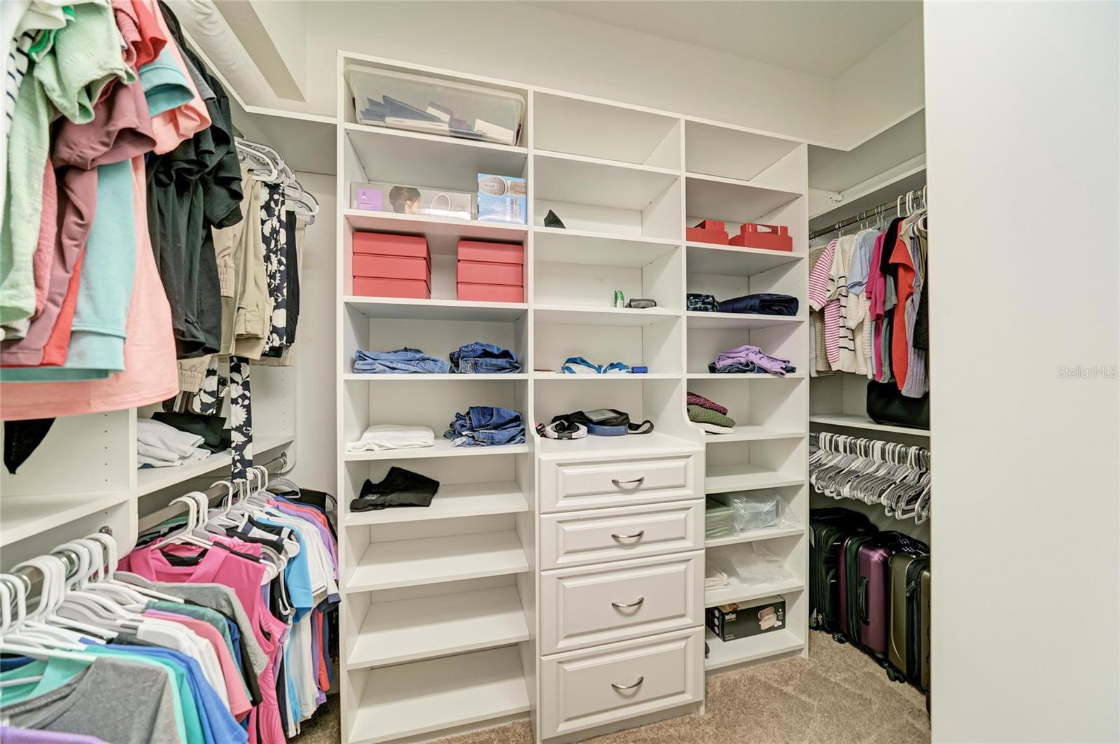 545 MAST DR — photo 43