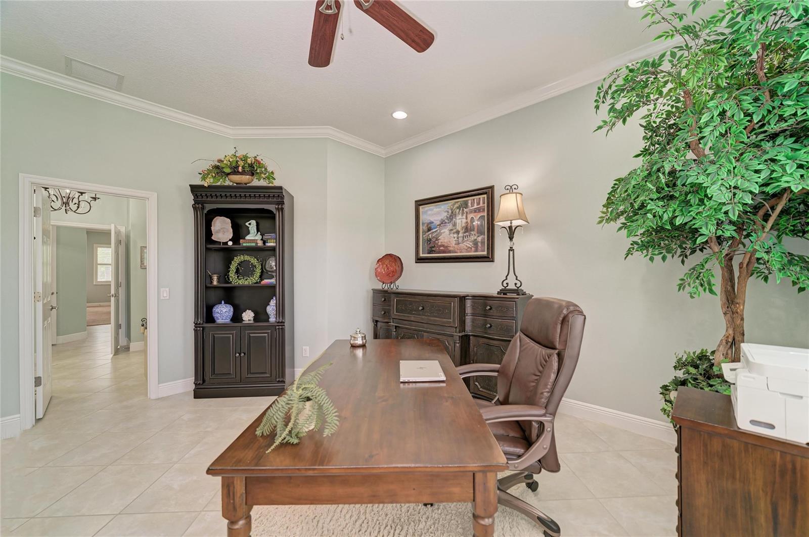 545 MAST DR — photo 48