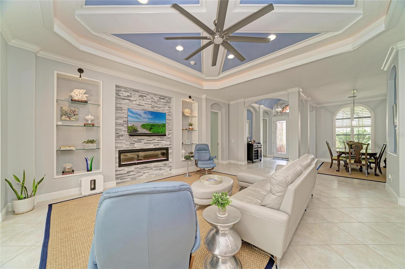 545 MAST DR — photo 21