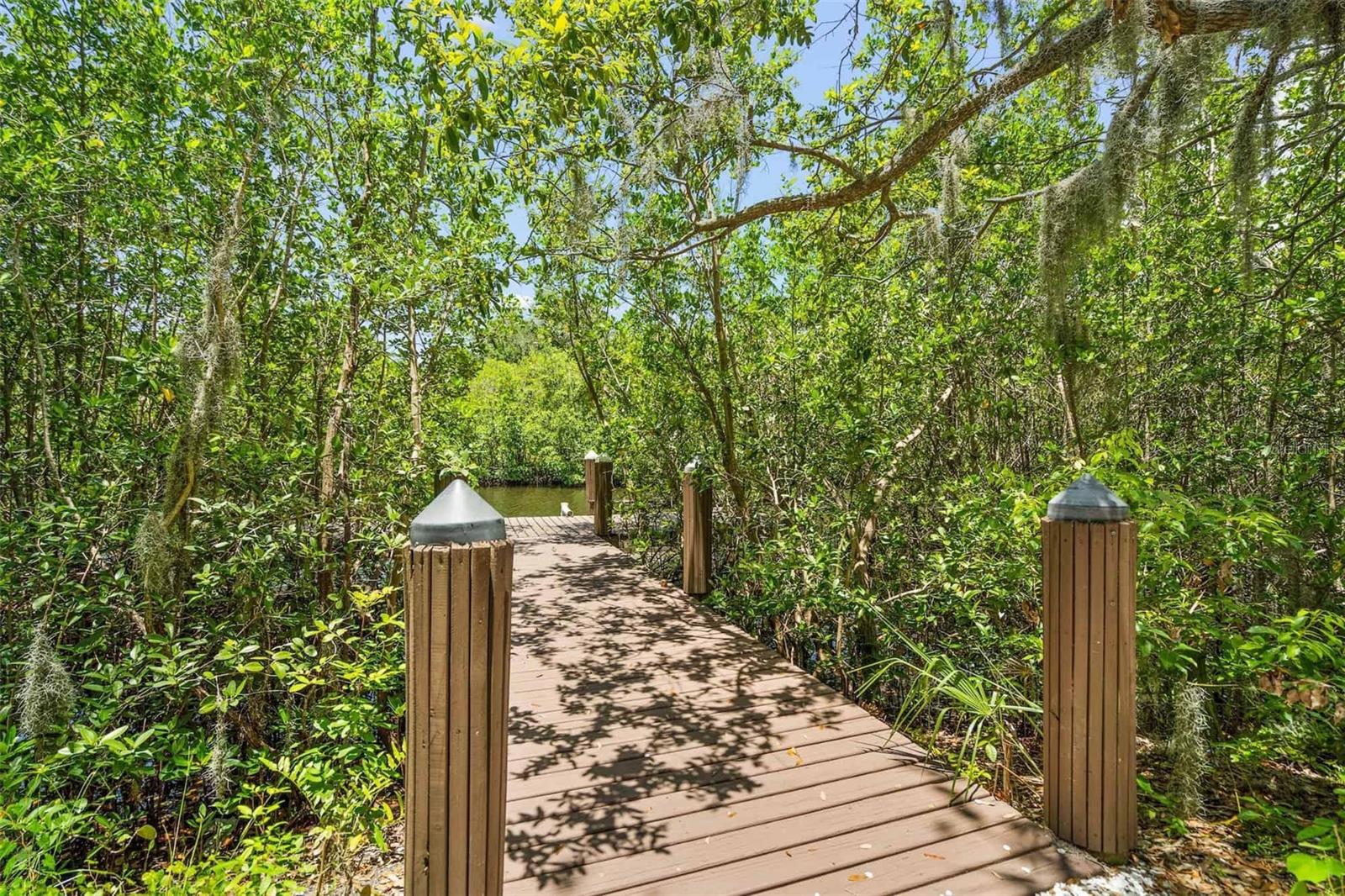545 MAST DR — photo 81