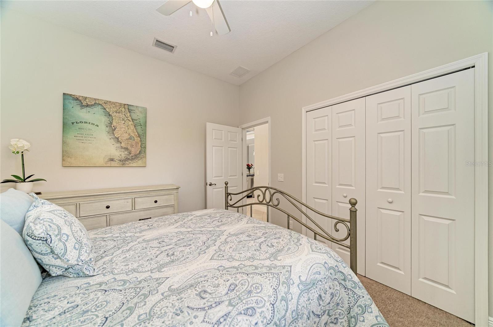 545 MAST DR — photo 55