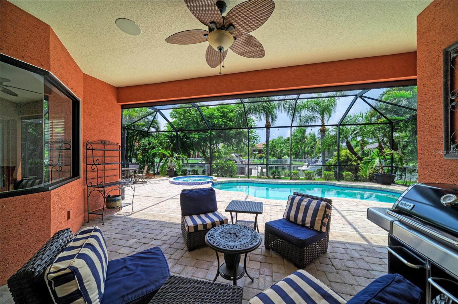 545 MAST DR — photo 59