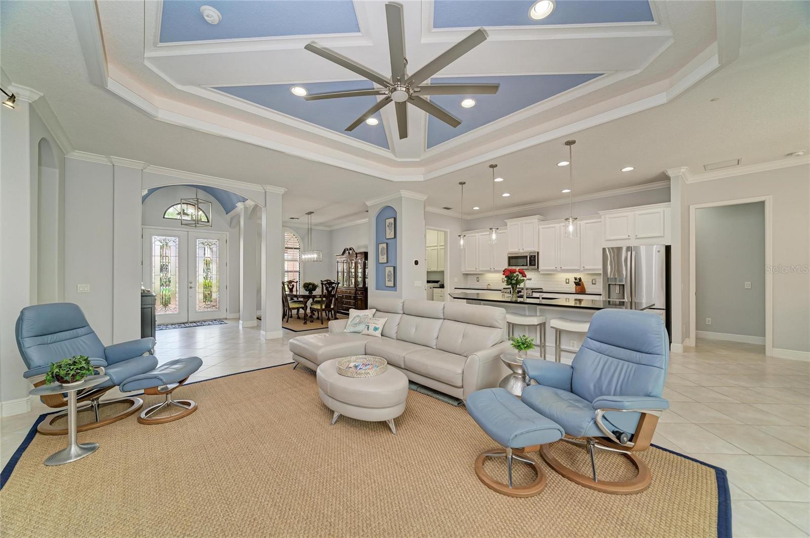 545 MAST DR — photo 22