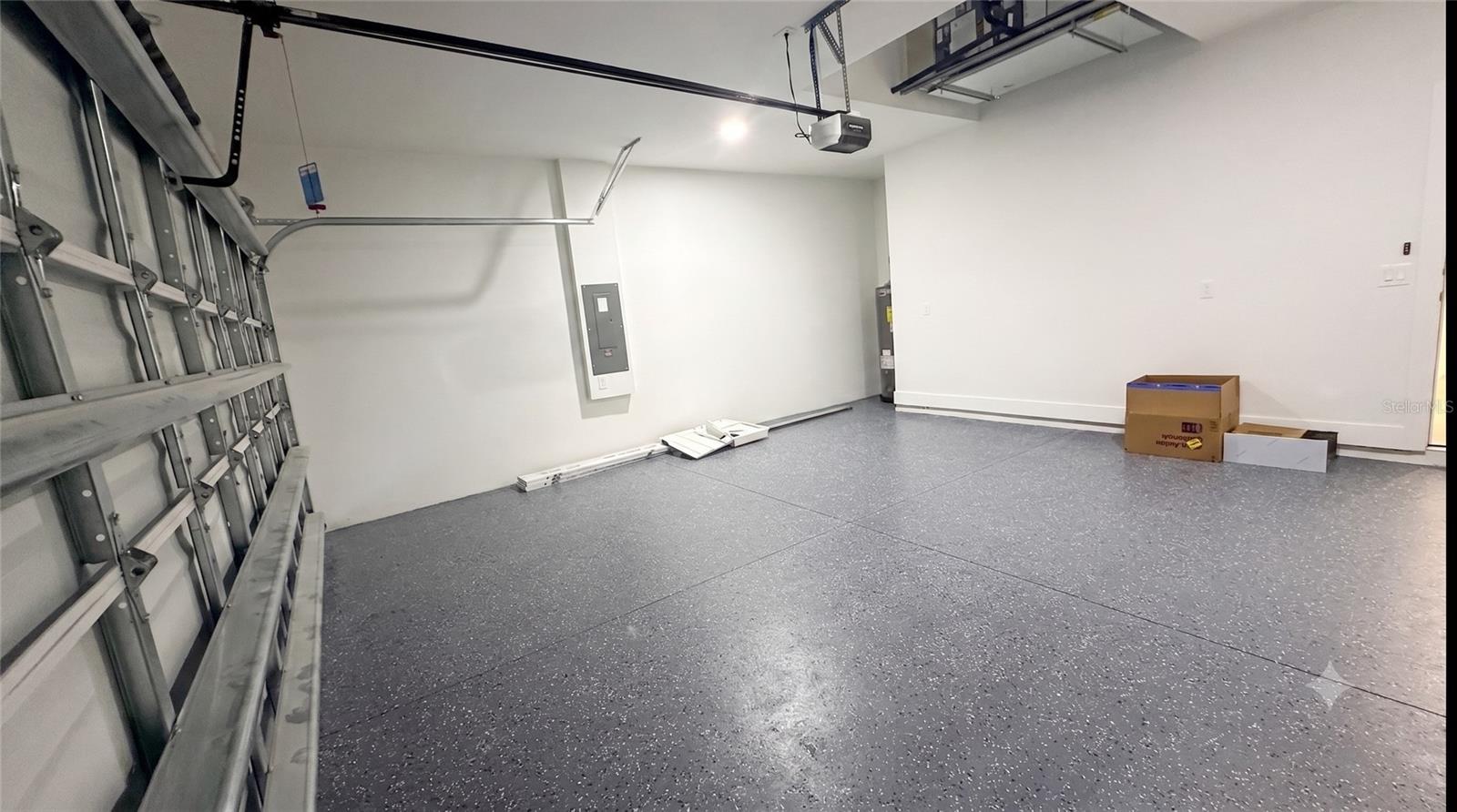 2517 PASCAL AVE — photo 31