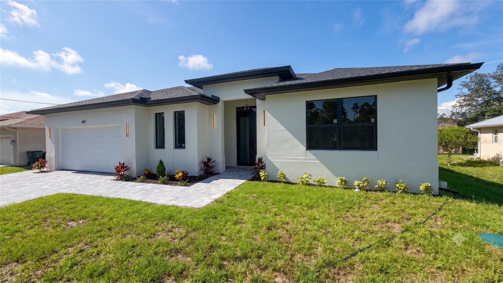 2517 PASCAL AVE — photo 37