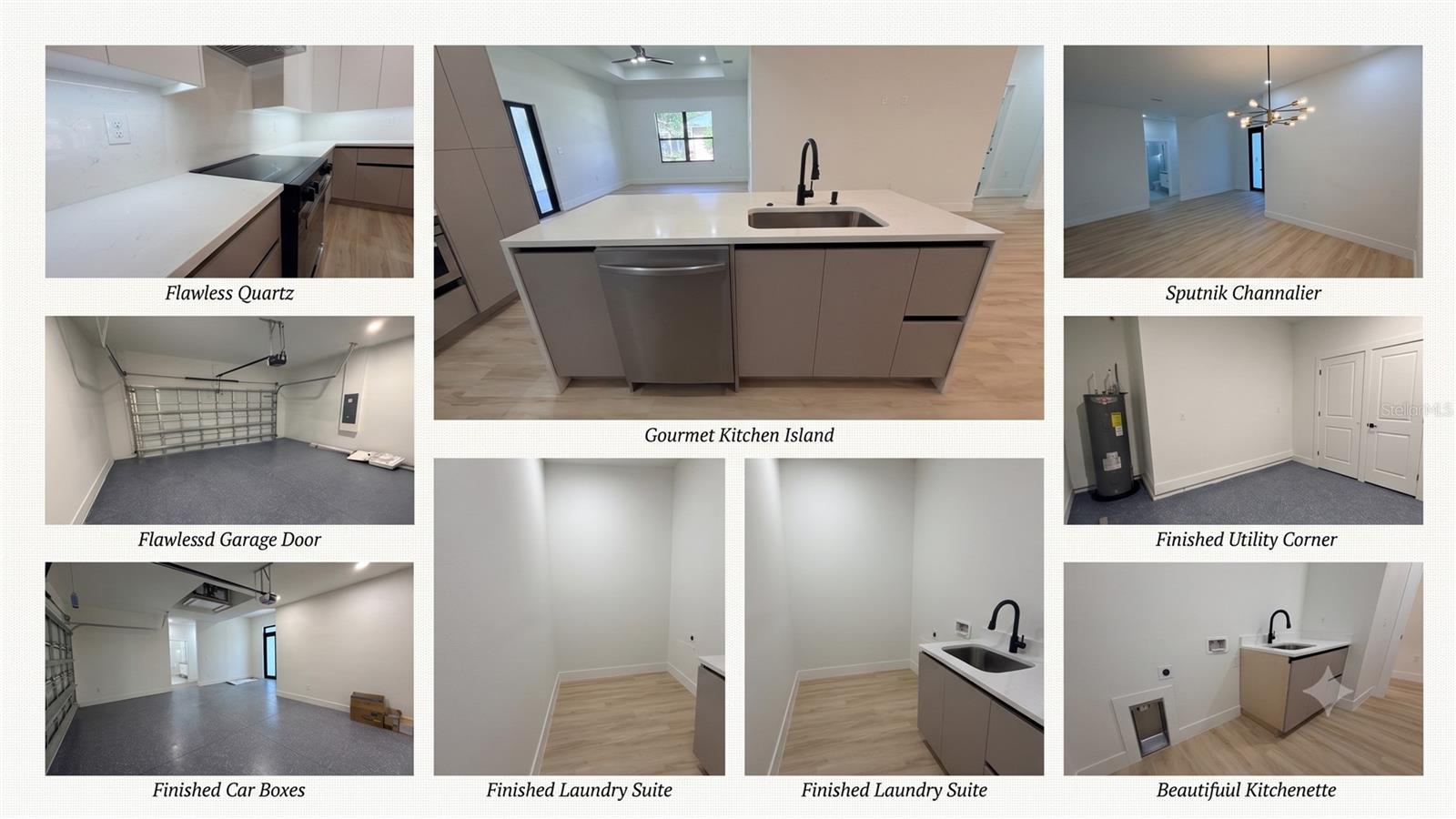 2517 PASCAL AVE — photo 35