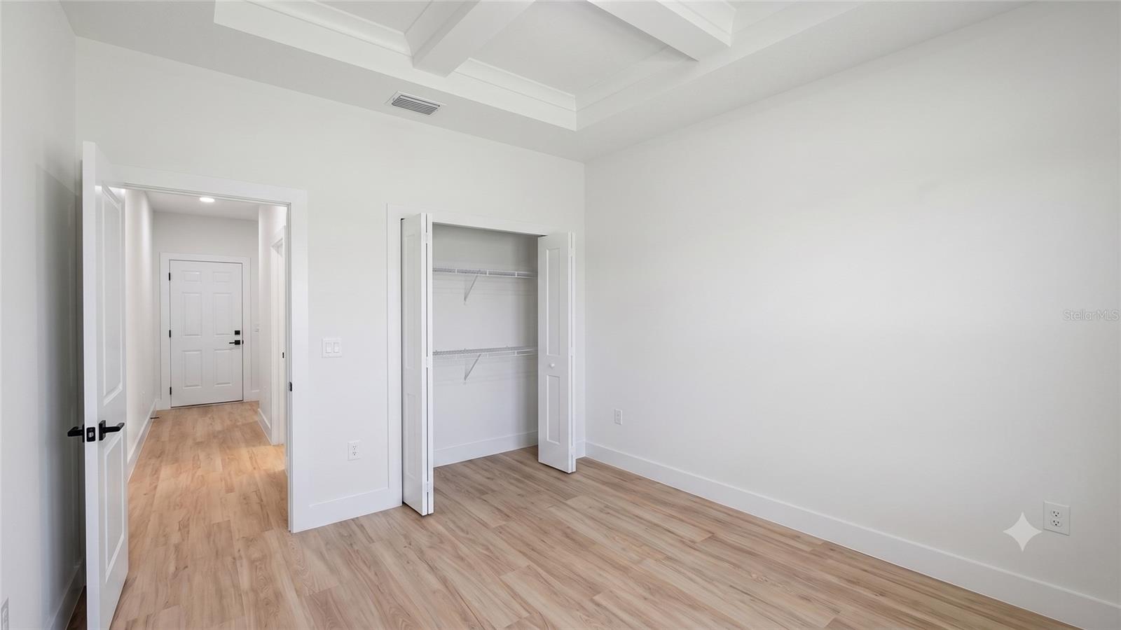2517 PASCAL AVE — photo 15