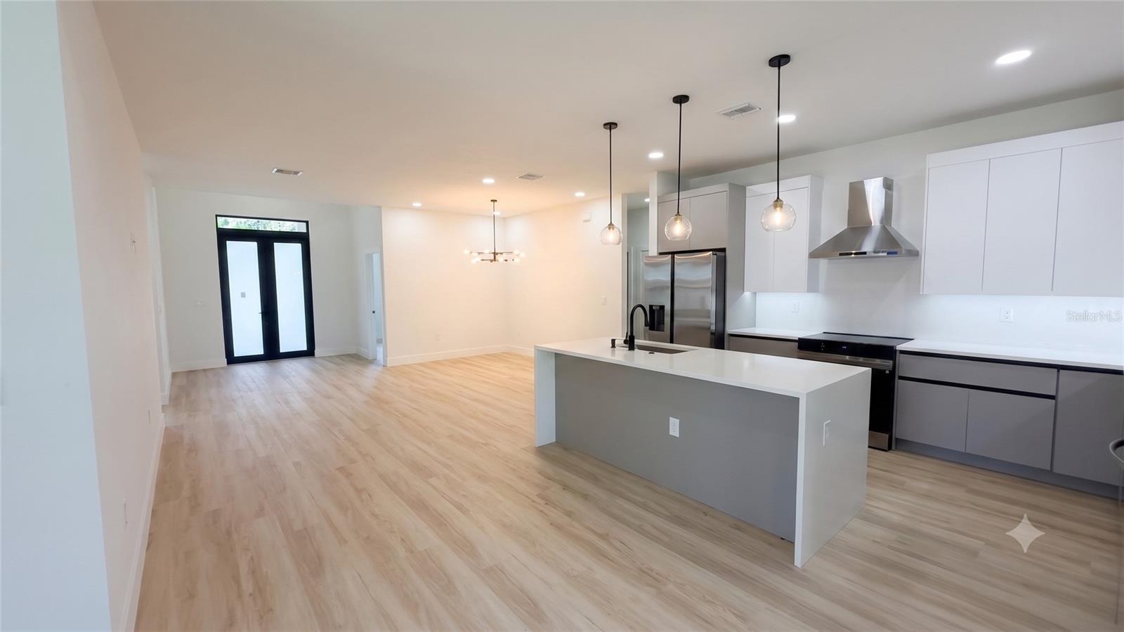 2517 PASCAL AVE — photo 13