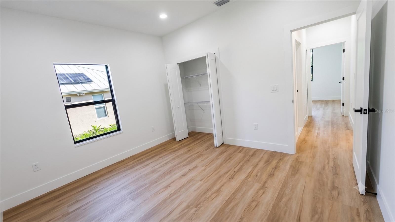 2517 PASCAL AVE — photo 19