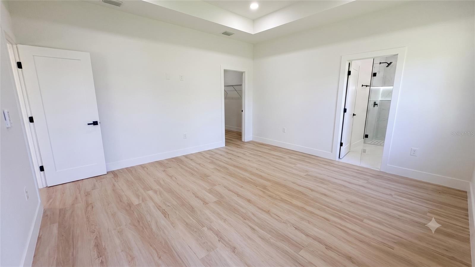 2517 PASCAL AVE — photo 23
