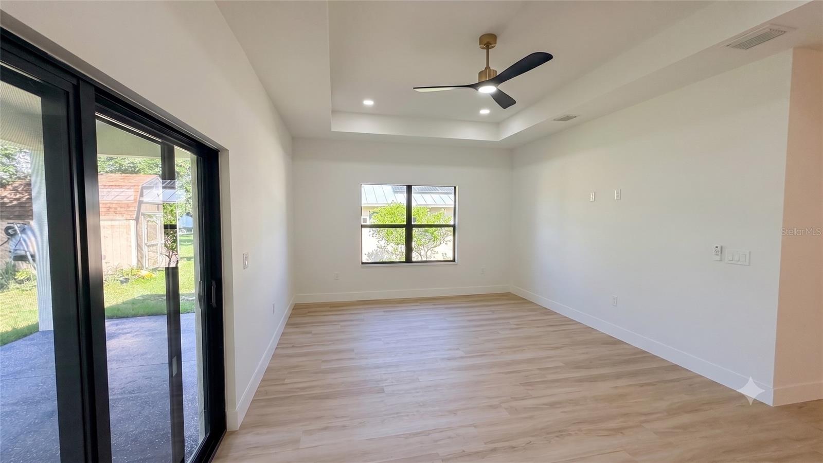 2517 PASCAL AVE — photo 9