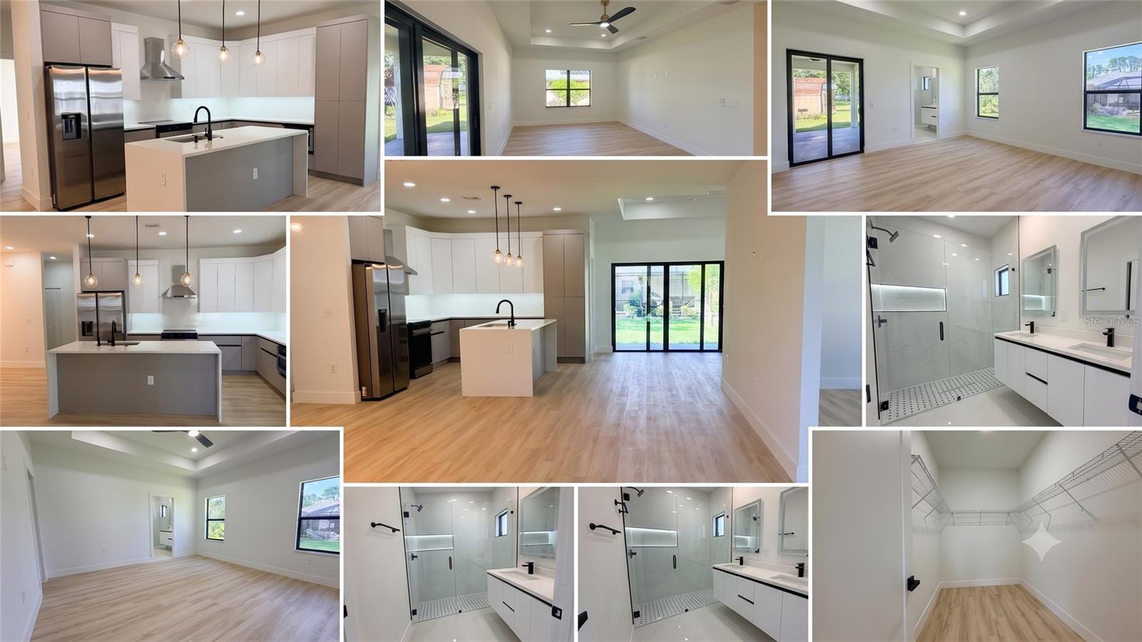 2517 PASCAL AVE — photo 36