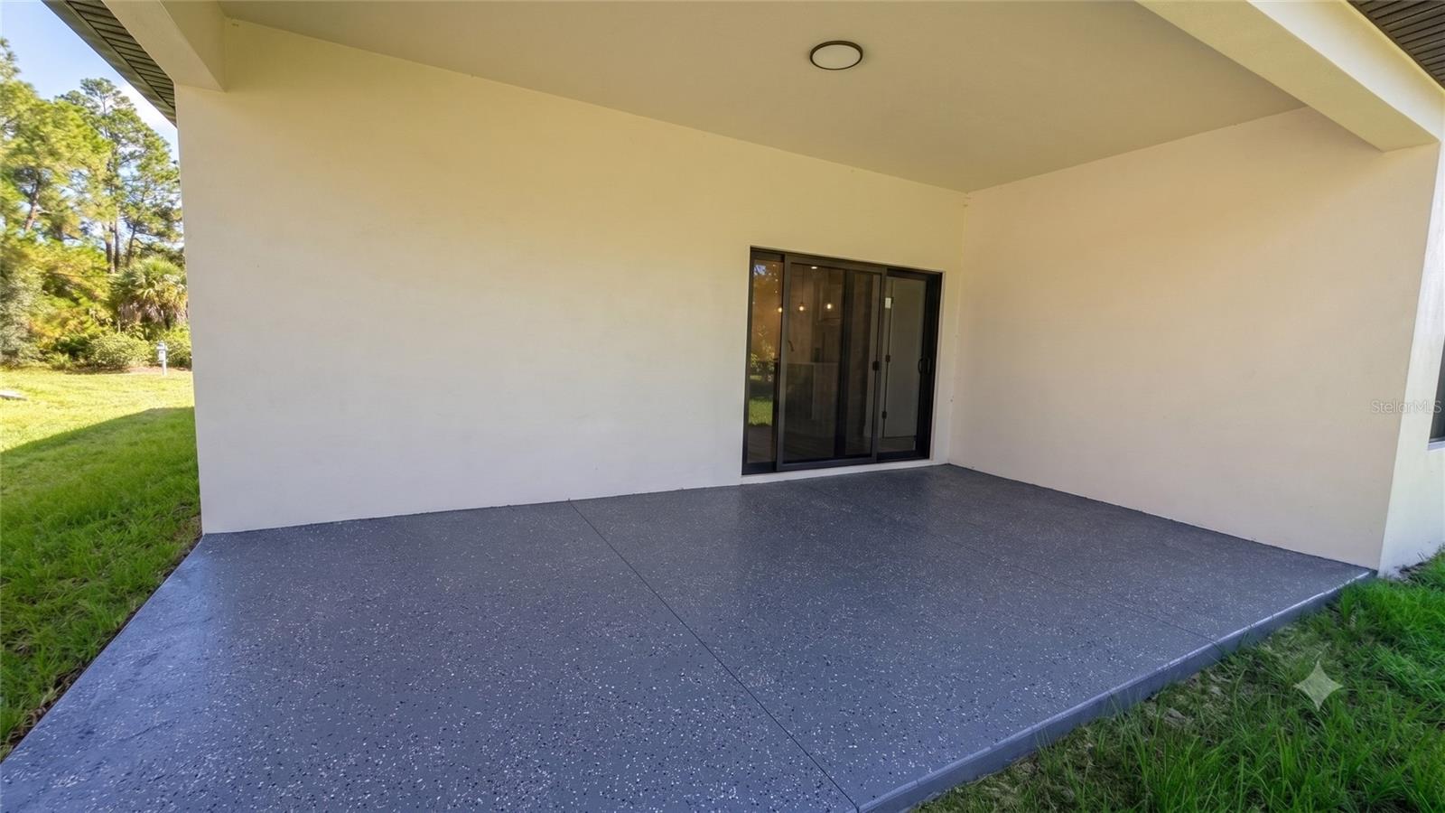 2517 PASCAL AVE — photo 32