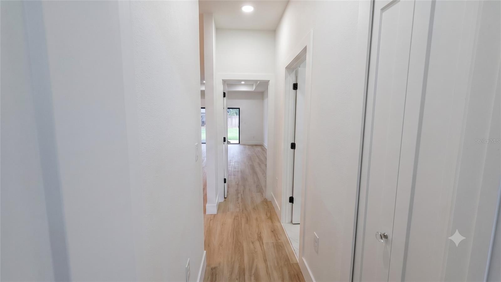 2517 PASCAL AVE — photo 4