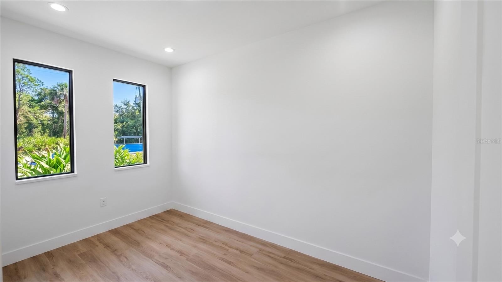 2517 PASCAL AVE — photo 20