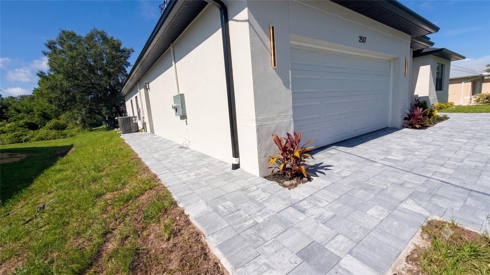 2517 PASCAL AVE — photo 3