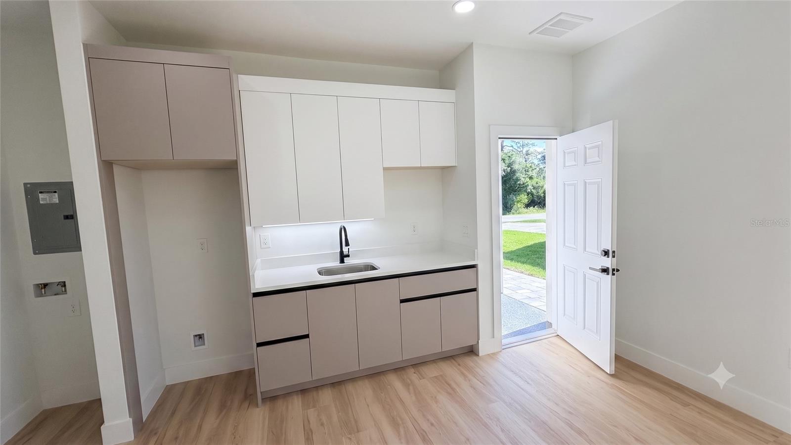 2517 PASCAL AVE — photo 7