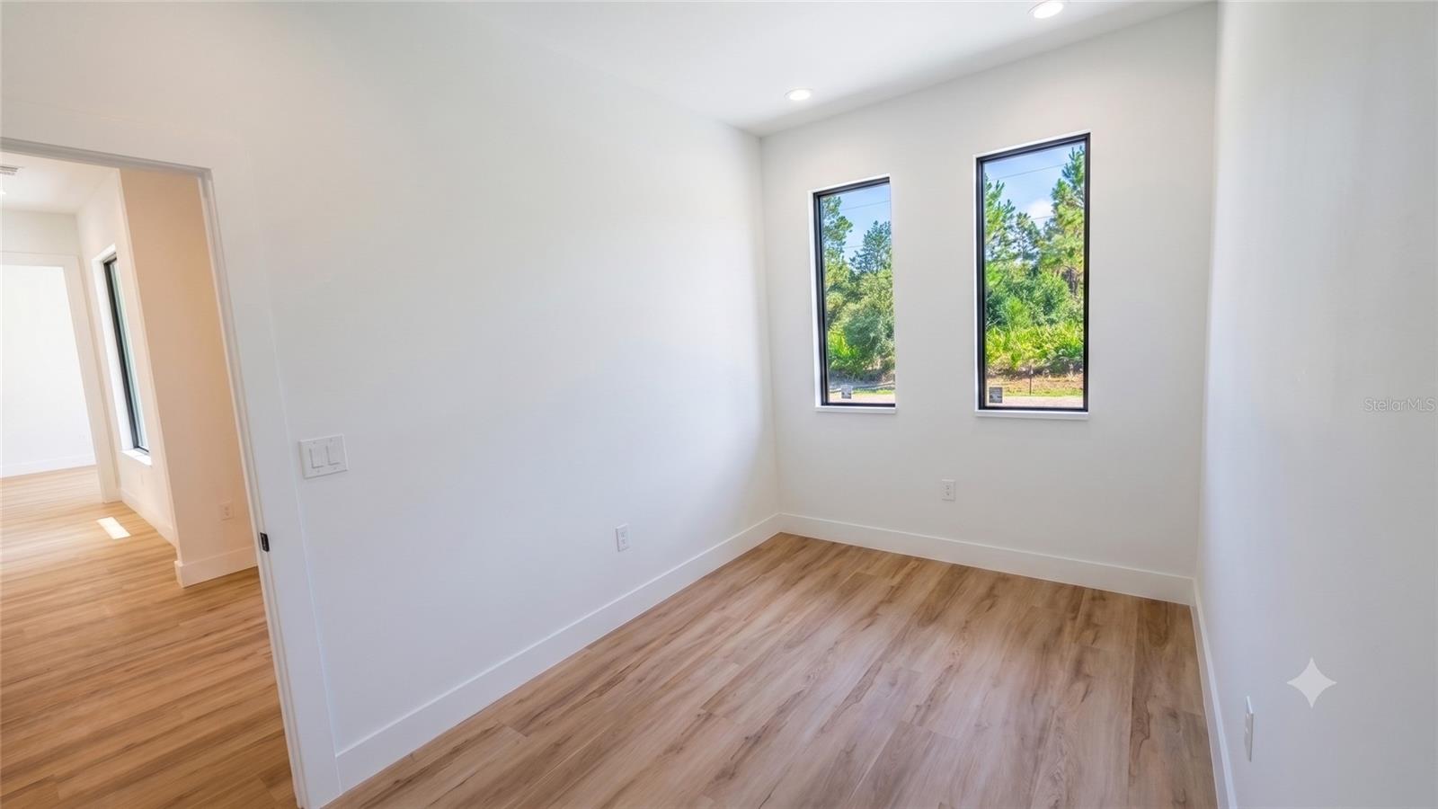 2517 PASCAL AVE — photo 21