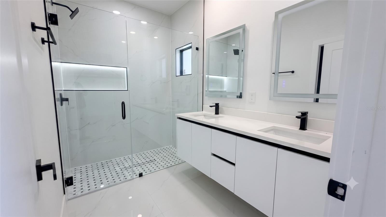 2517 PASCAL AVE — photo 28